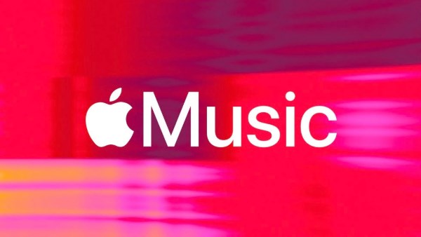 آبل تقرر رفع أسعار اشتراكات خدمة Apple Music وباقات Apple One المدمجة رسميًا