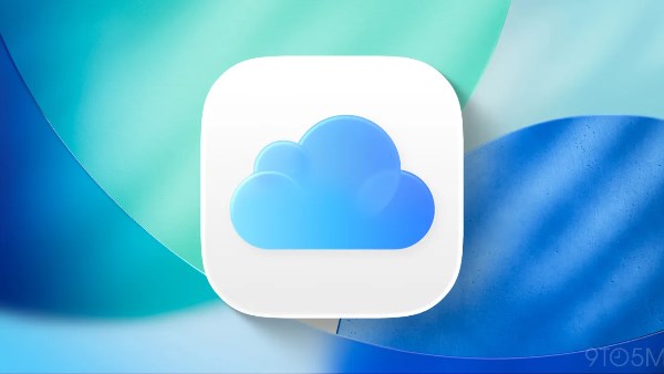 آبل تقرر رفع أسعار اشتراكات الخدمة السحابية iCloud في عدة دول