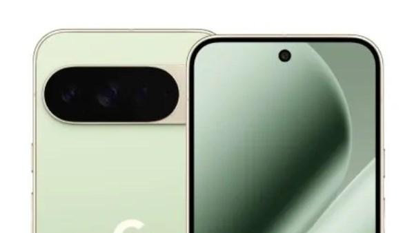 استعراض الفروق الميكانيكية والعتادية بين هاتفي جوجل Pixel 11 Pro XL وPixel 10 Pro XL