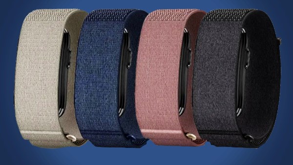 تسريب مواصفات ساعة Garmin CIRQA الذكية بأربعة ألوان وبمستشعر قياسات قديم