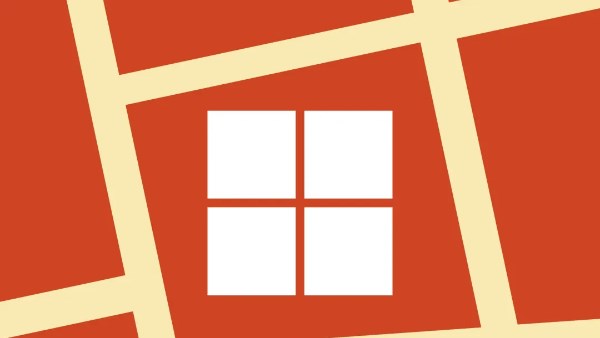 غضب بين المستخدمين.. تحرك عاجل من مايكروسوفت ضد إعلانات برامج LG