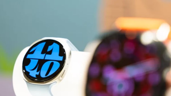 سامسونج تمدد فترة التحديثات لساعتي Galaxy Watch 9 وWatch Ultra 2 إلى 5 أعوام كاملة