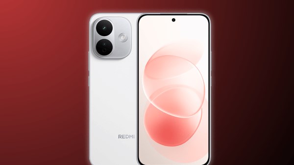 تسريبات تقنية تكشف عن موعد الإطلاق المرتقب لهاتف Redmi Note 17 في الهند خلال أغسطس