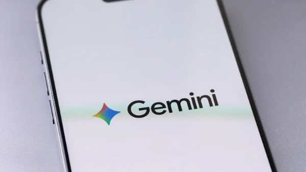 جوجل تتوسع في إتاحة نموذج الذكاء الاصطناعي “Gemini Spark”