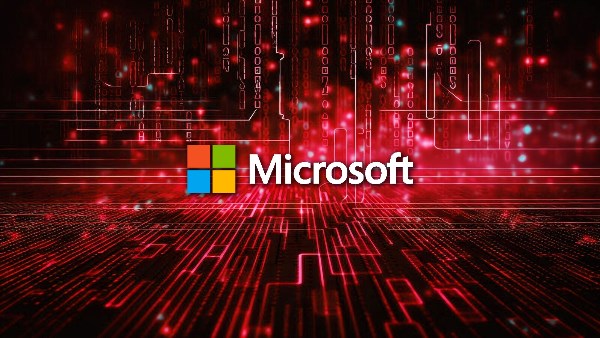 مايكروسوفت توضح سبب العطل الفني المفاجئ الذي ضرب خدمات Microsoft 365