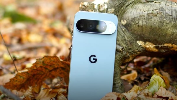 صدمة لعشاق جوجل.. ارتفاع مرتقب في أسعار هواتف Pixel القادمة