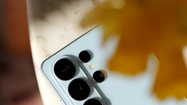 طفرة في عمر البطارية.. مفاجآت مدوية بتسريبات هاتف Samsung Galaxy S27