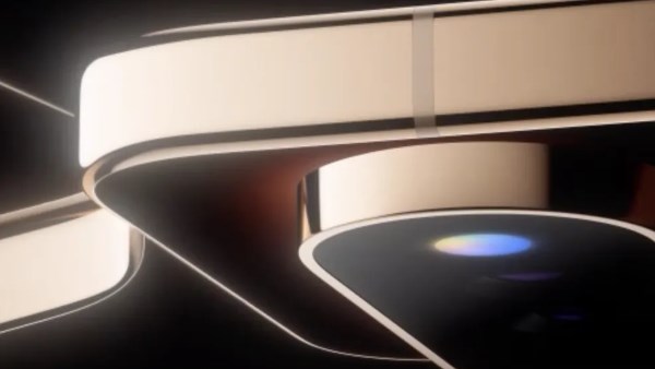 رسميا.. جوجل تؤكد زيادة أسعار هاتف Pixel 11 القادم وتكشف السبب