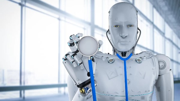 ثورة في عالم الطب .. كيف يرسم ChatGPT Health مستقبل الرعاية الصحية؟