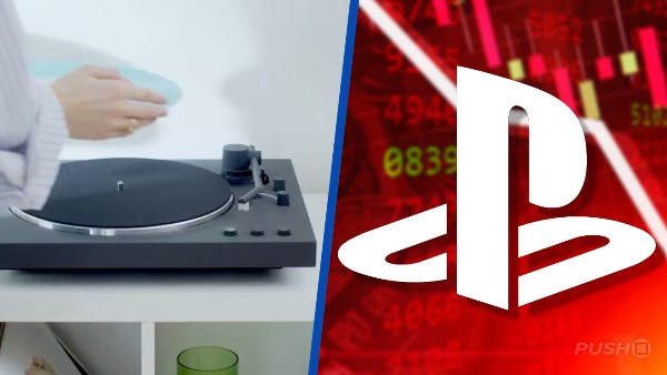 تضارب في القرارات.. سوني تثير غضب الجيمرز بمنتج قديم وتلغي أشرطة الألعاب