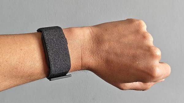 إجابات حاسمة .. شركة Garmin تحسم الجدل عن مواصفات ساعة CIRQA المرتقبة