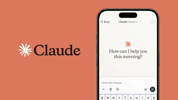 كارثة خصوصية.. محادثات مستخدمي Claude تظهر في نتائج بحث جوجل