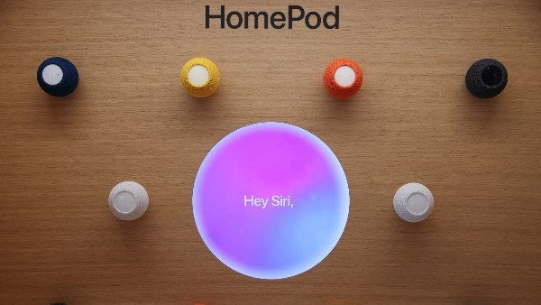مفاجآت آبل القادمة.. تسريب مواصفات Apple TV 4K وجهاز التحكم المنزلي الجديد