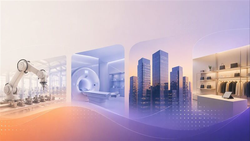 باستثمار 2.5 مليار دولار، مايكروسوفت تطلق “Frontier” لتسريع تبني الذكاء الاصطناعي في الشركات