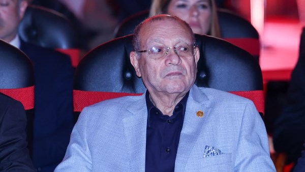 رئيس جامعة الدلتا: وجود فرع لـ الأهلي بالمنصورة الجديدة نقلة عمرانية كبيرة