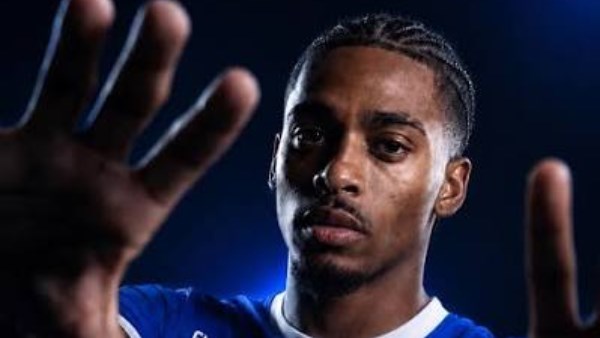الهلال يعلن رسميًا ضم سامرفيل حتى 2030 .. والوليد بن طلال يتكفل بالصفقة