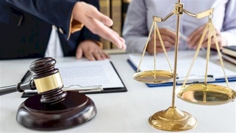والدي كتب أملاكه لإخوتي وتجاهلني فهل لي حق في الأملاك؟ أمين الفتوى يجيب (فيديو)