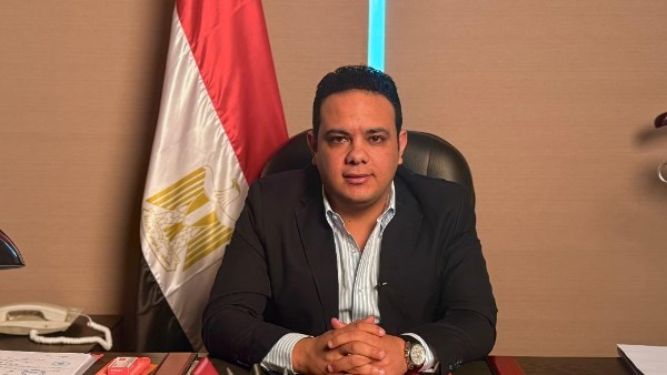 أحمد الأشعل يكتب.. قانون «مستقبل مصر».. لماذا تعيد الدولة رسم خريطة التنمية؟