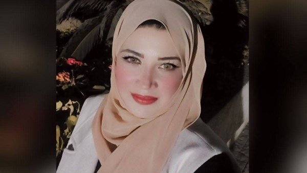رانيا الفقي تكتب: عذرًا.. هذا الشخص لم يعد متاحا الآن
