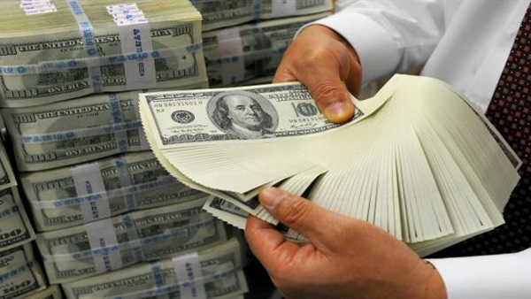 قفزة تاريخية غير مسبوقة.. كيف تخطى احتياطي النقد الأجنبي حاجز الـ 55 مليار دولار؟ اعرف التفاصيل