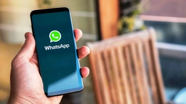 تسجيل مباشر لآيباد وتحرير PDF .. واتساب يطلق مجموعة مزايا جديدة
