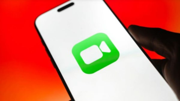 احذر مكالمات FaceTime.. تحديث أمني هام من Apple لحماية جهازك