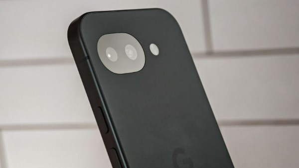 تسريب هاتف Pixel 11a.. هل تُبهرنا جوجل هذه المرة؟