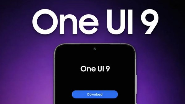 صدمة لعشاق سامسونج.. هل هاتفك يدعم تحديث One UI 9.0؟