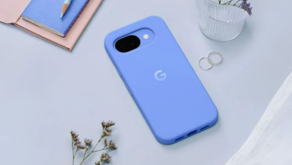 تسريب مواصفات Pixel 11.. هل ستصبح الهواتف الأفضل عالميًا؟