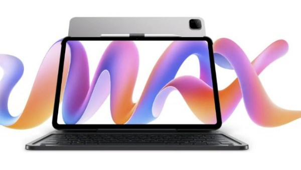 عملاق جديد من هونر.. كل ما تريد معرفته عن Honor Pad X9 Max الجديد