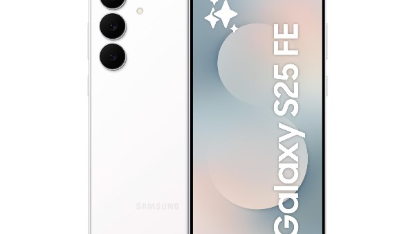 مفاجأة Unpacked.. أجهزة Galaxy جديدة تقترب من الإطلاق