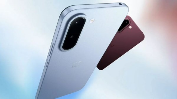 OnePlus تكشف عن سعة بطارية هاتفها الاقتصادي N6x