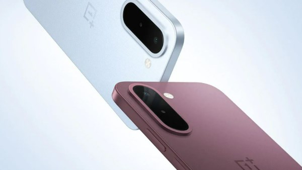 ببطارية جبارة.. OnePlus تكشف عن  هاتف اقتصادي جديد