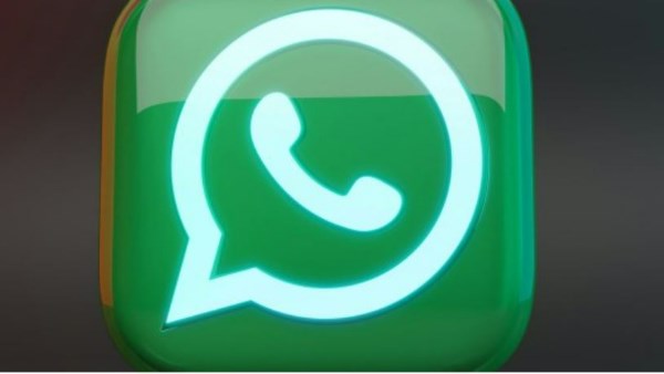 تحديث تاريخي من واتساب.. اتصل من الكمبيوتر مباشرة وميزات جديدة كلياً!