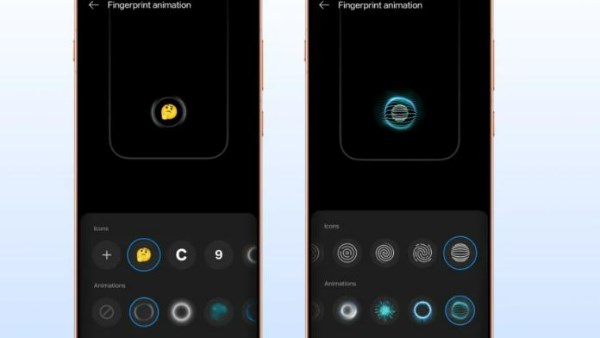 لازم تجرّبها  .. ميزات سرّية جديدة في تحديث أوبو الأخير «ColorOS 16»