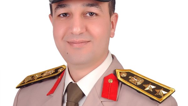 ابتدى وقت الحساب.. المتحدث العسكري: حماية الحدود مسئولية لا تقبل المساومة أو التهاون