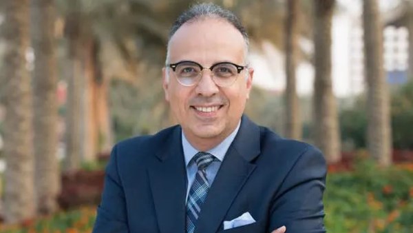 الري تستعد لإطلاق ٥ مدارس أجرو المصرية الإيطالية لتكنولوجيا المياه