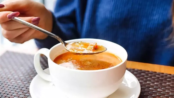 حساسية الطعام وعوامل وراثية.. كيف يحدد الجسم استجابته للأطعمة المختلفة؟