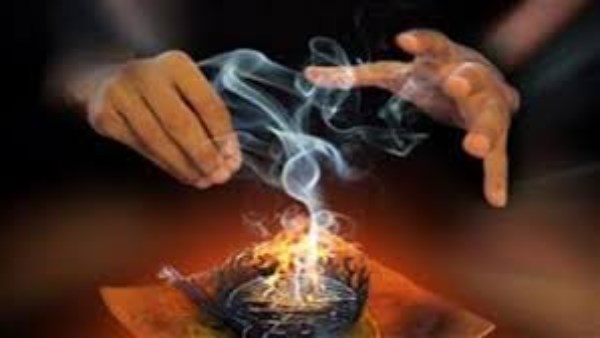 هل يسبب السحر أمراضًا عضوية مثل السرطان؟.. عالم أزهري يوضح
