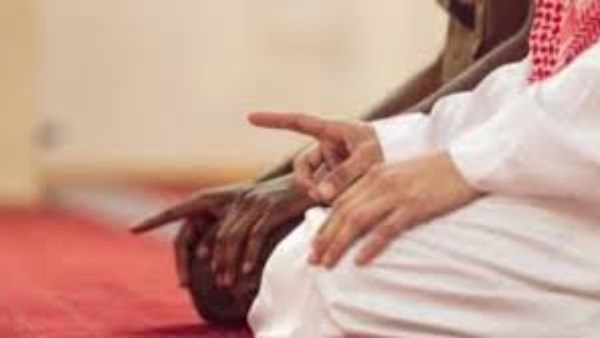 مفتي الجمهورية يحسم الجدل حول الصلاة دون تحري القبلة ويوضح الحكم الشرعي