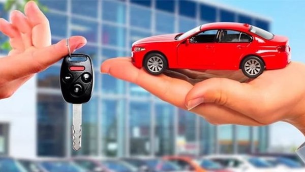 هل يجب دفع باقي ثمن السيارة رغم ظهور عيوب بها؟.. أمين الإفتاء يوضح الحكم