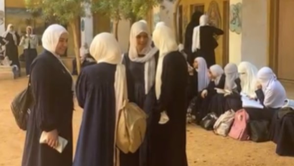موعد ظهور نتيجة الثانوية الأزهرية 2026.. الإعلان خلال أيام