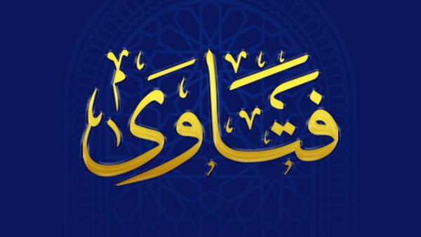 فتاوى تشغل الأذهان.. حكم حرمان النساء من الميراث.. وهل يجوز إعطاء الأب الفقير من زكاة المال؟.. وما حقيقة شهر الموت