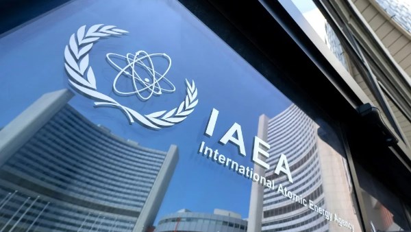 وكالة الطاقة: تراجع الاستثمار في المعادن الحيوية عام 2025