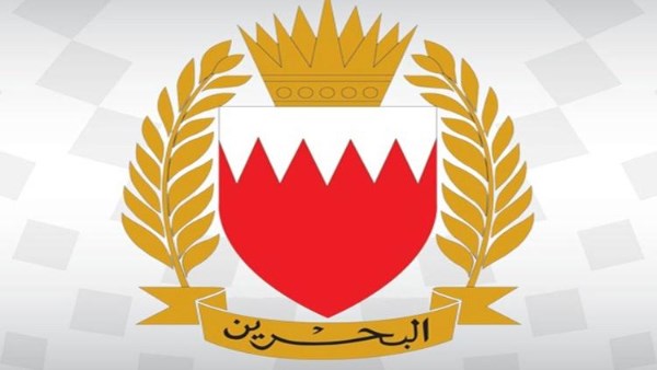 البحرين تطلق صافرات الإنذار وتدعو المواطنين إلى التوجه لمكان آمن