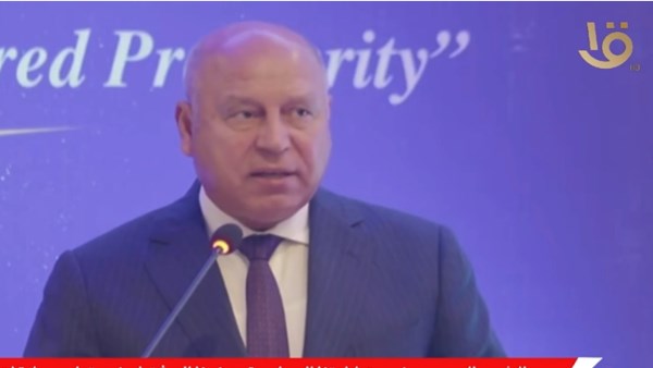 وزير النقل يجدد تأكيد الرئيس السيسي ونظيرته التنزانية التعاون المثمر مع مصر