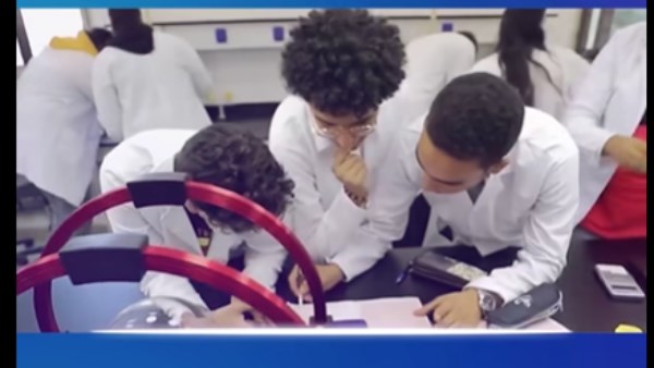 أول أيام أداء اختبارات القدرات بالكليات.. غدا