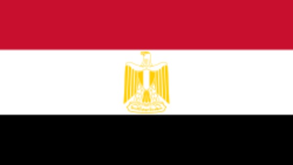 مصر تدين الاعتداء الإيراني على الكويت: تغليب الحلول الدبلوماسية يحفظ أمن واستقرار المنطقة