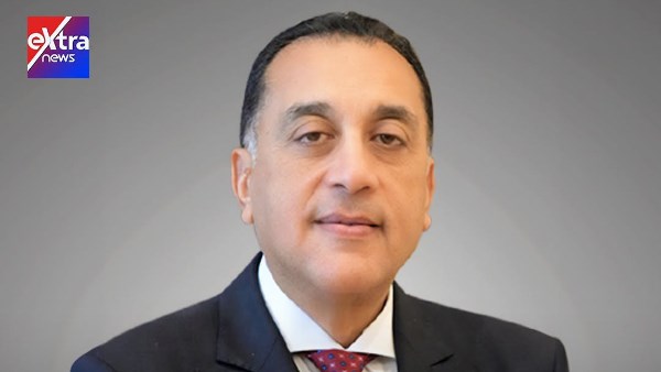 تنفيذا لتكليفات الرئيس السيسي.. رئيس الوزراء يترأس اجتماعا لمتابعة إعداد البرنامج الاقتصادي الوطني