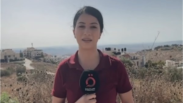 تعزيزات عسكرية إسرائيلية وحملات تفتيش واعتقال موسعة وسط تصعيد بالضفة الغربية
